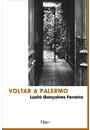 VOLTAR A PALERMO
