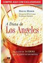 A DIETA DE LOS ANGELES