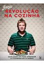 REVOLUÇAO NA COZINHA: QUALQUER UM PODE APRENDER A COZINHAR EM 24 HORAS