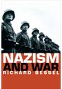 NAZISM AND WAR