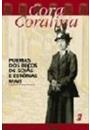 POEMAS DOS BECOS DE GOIAS E HISTORIAS MAIS