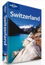 SWITZERLAND