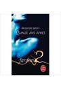 QUINZE ANS APRES