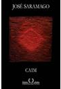 CAIM