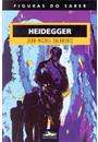 HEIDEGGER