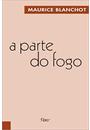 A PARTE DO FOGO
