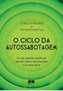 O CICLO DA AUTO-SABOTAGEM