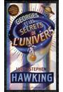 GEORGES ET LES SECRETS DE L'UNIVERS