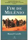 FIM DE MILENIO