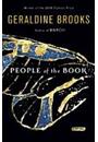 PEOPLE OF THE BOOK