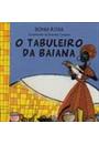 TABULEIRO DA BAIANA