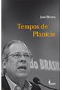 TEMPOS DE PLANICIE