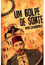 UM GOLPE DE SORTE