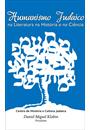 HUMANISMO JUDAICO NA LITERATURA NA HISTORIA E NA CIENCIA