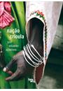 NAÇAO CRIOULA