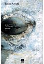 RISCO