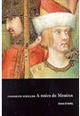 A NOIVA DE MESSINA