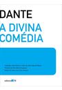DIVINA COMEDIA, A (LIVRO DE BOLSO)