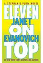 ELEVEN ON TOP