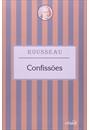 CONFISSOES