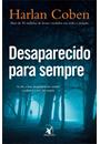 DESAPARECIDO PARA SEMPRE