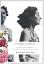 DESEJOS SECRETOS: A HISTORIA DE SIDONIE C., A PACIENTE HOMOSSEXUAL DE FREUD