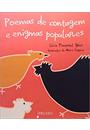 POEMAS DE CONTAGEM E ENIGMAS POPULARES