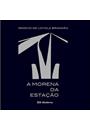 A MORENA DA ESTAÇAO
