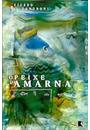 O PEIXE DE AMARNA