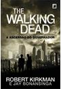 THE WALKING DEAD: A ASCENSAO DO GOVERNADOR