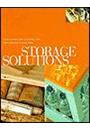 STORAGE SOLUTIONS