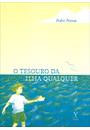 O TESOURO DA ILHA QUALQUER