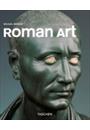 ARTE ROMANA (KG)