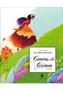 CONTOS DE GRIMM: VOL. 2