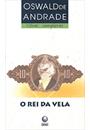O REI DA VELA