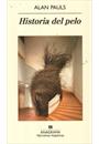 HISTORIA DEL PELO