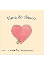 HORA DO ABRAÇO