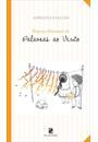 PEQUENO DICIONARIO DE PALAVRAS AO VENTO