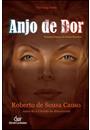 ANJO DE DOR