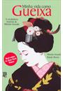 MINHA VIDA COMO GUEIXA: A VERDADEIRA HISTORIA DE MINEKO IWASAKI