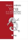 YONA E O ANDROGINO: NOTAS SOBRE POESIA E CABALA