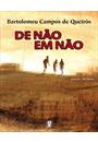 DE NAO EM NAO