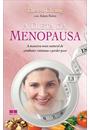 A DIETA DA MENOPAUSA