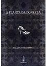 A PLANTA DA DONZELA