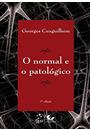 O NORMAL E O PATOLOGICO