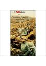 ABCDAIRE DE LA PREMIERE GUERRE MONDIALE, L'