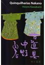 QUINQUILHARIAS NAKANO