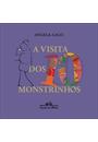 A VISITA DOS DEZ MONSTRINHOS