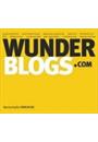 WUNDERBLOGS.COM