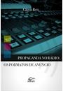 PROPAGANDA NO RADIO: OS FORMATOS DE ANUNCIO
